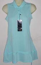 HUGE COLLECTION OF WOMEN'S