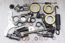 Lot Of Miscellaneous Parts