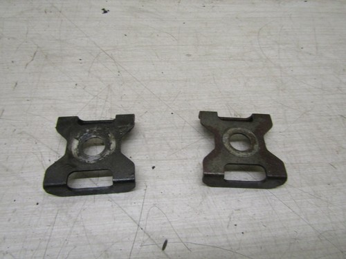 Swingarm tensioner 33040 - swingarm, 33040-1122