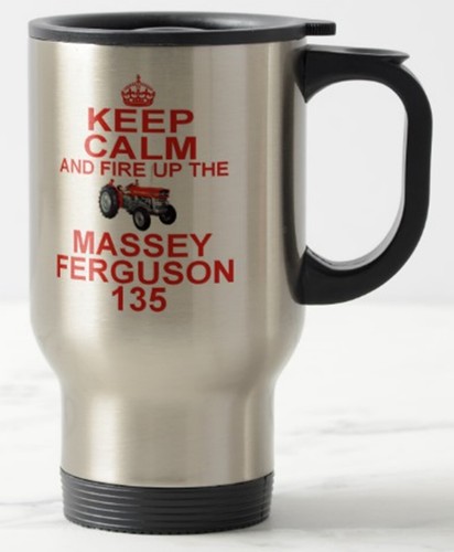 Keep calm and fire the - keep,