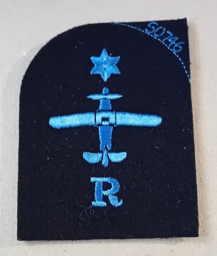 Royal navy military uniform - military,