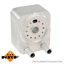 Fits Fiat Doblo 263 1.6 D