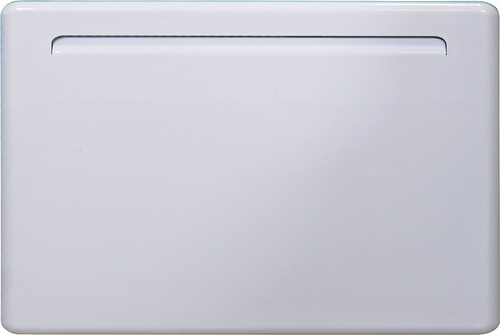 Prem air panel - prem-i-air, mount