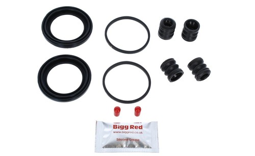 For renault clio sport 2000 - sport, 2000-05