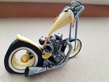 Powermatic  Oil Fired Workshop Heater 500,000 BTU Benson Powrmatic