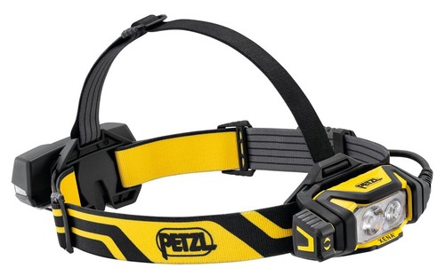 Petzl e004ba00 xena headlamp - xena,