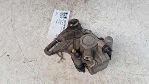 Aprilia 125 2021 rear brake - aprilia,