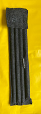 FORD RANGER SPARE WHEEL BRACE