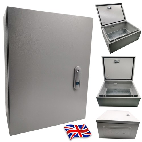 Outdoor enclosure waterproof - outdoor,