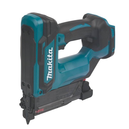 Makita pin nail - makita,
