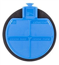 Preston Innovations Revalution