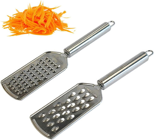 Armo pack stainless steel - stainless,