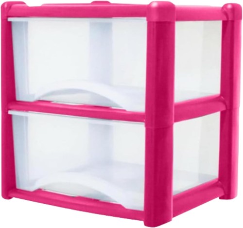 Durable drawer storage unit - durable,