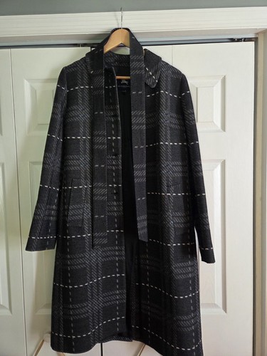 Burberry london women - burberry, women's