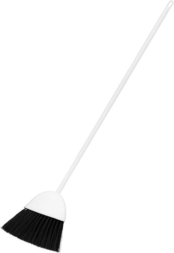Indoor soft sweeping angle - soft,
