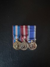 GOLDEN JUBILEE - DIAMOND