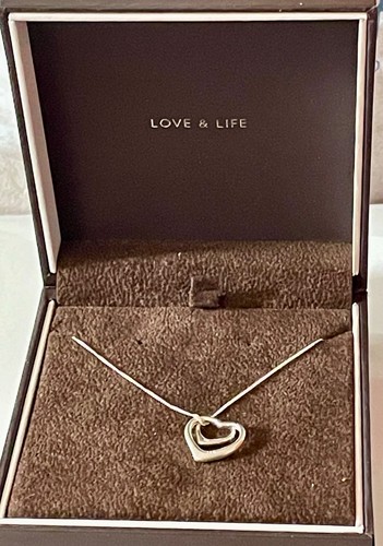 Ernest jones hearts - ernest,