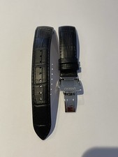 Seiko l083 20mm - h,