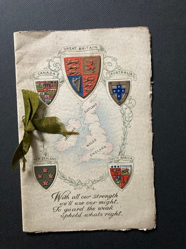 Ww1 169th battalion - ww1,