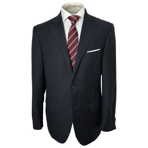 Corneliani blazer jacket 40r - blazer,