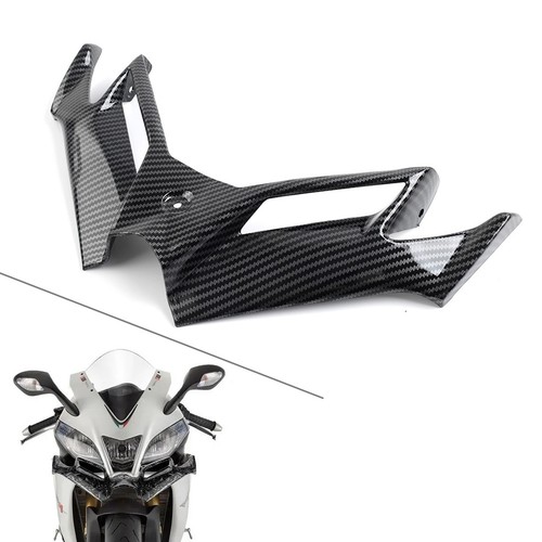 Aerodynamics winglet front - aerodynamics,