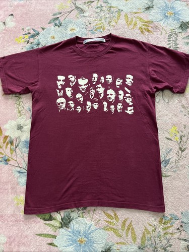The casual connoisseur men - casual,