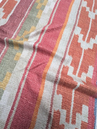 Andrew martin indus fabric - andrew,