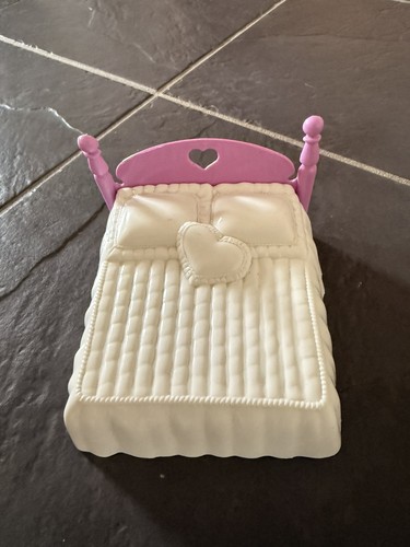 Vintage little pony g1 - vintage,