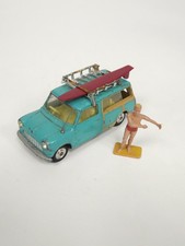 Original Vintage Corgi Austin