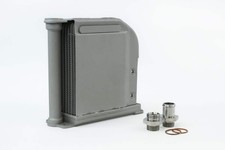 CSF 8242 FITS: 65-73 Porsche