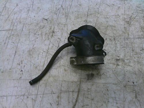 2008 2014 sym fiddle 125 - 2008-2014, 2
