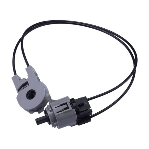 Fit for ford focus - focus, 2000-2007