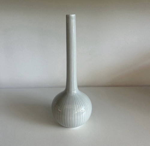 Vintage gunnar nylund - vintage,