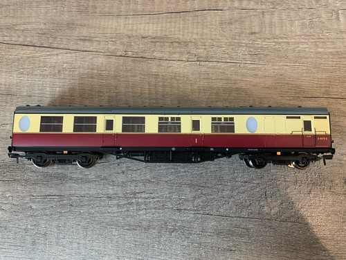 Bachmann 436 gauge - bachmann, 34-436