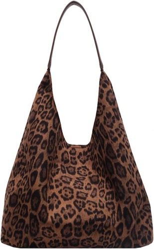Notag women handbags stylish - notag,
