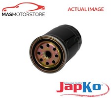 ENGINE FUEL FILTER JAPKO 30H11