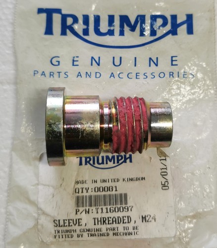 Triumph rocket 111 - triumph, &