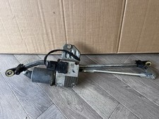 Audi TT TTS Roadster / Coupe 8J 2006-2014 Front Wiper Motor 8J2955119A 08-13