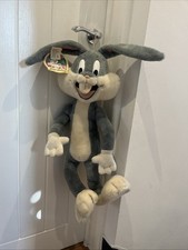 Vintage Collectable 90s Large