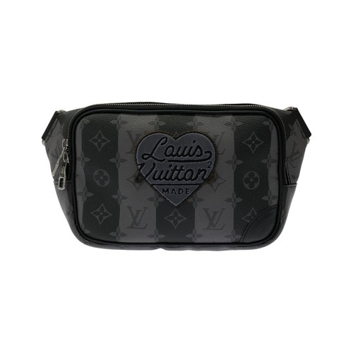Authentic louis vuitton - authentic,