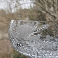 Large royal brierley cut - royal,