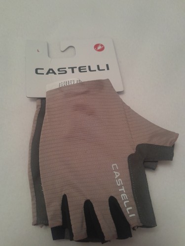 Castelli cycling espresso - castelli,