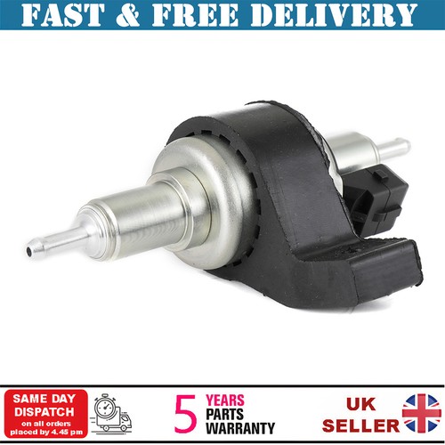 Air diesel heater - diesel,