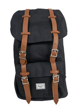 Herschel Little America