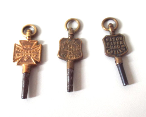 Rare find three advertising - rare,