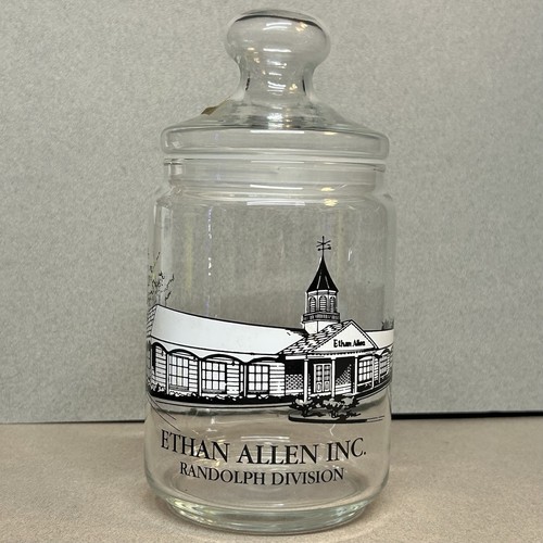 Ethan allen furniture company - furniture,