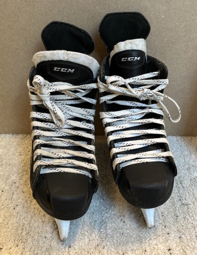 Ccm 1052 ice - 1052, –