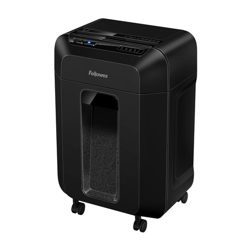 Fellowes shredder automax - shredder,