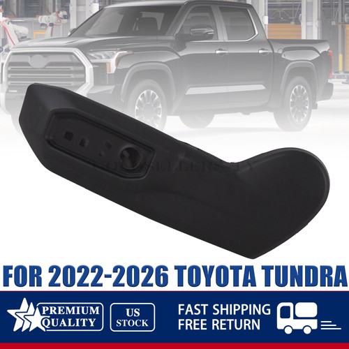 Fits 2022 2026 - 2022-2026, toyota