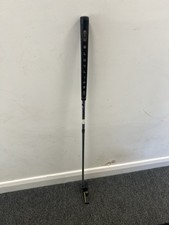 Vintage Slotline USA Inertial Tourweight Golf Putter